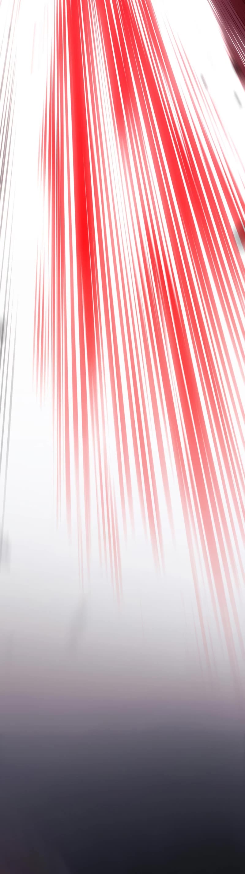 Revenge of the Sword Clan's Hound chapter 31 page 66