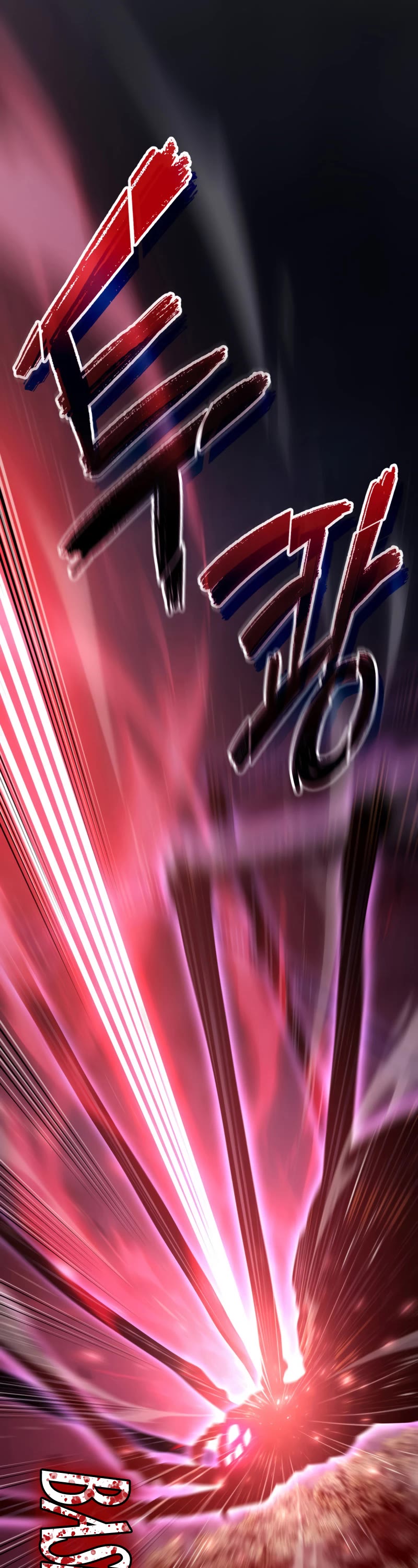 Revenge of the Sword Clan's Hound chapter 31 page 67