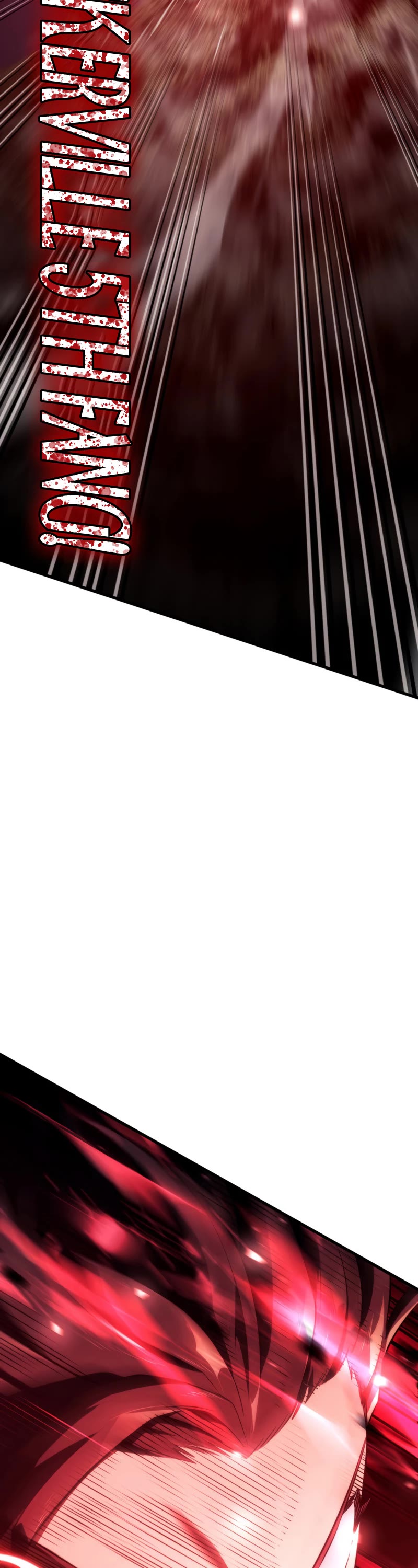 Revenge of the Sword Clan's Hound chapter 31 page 68