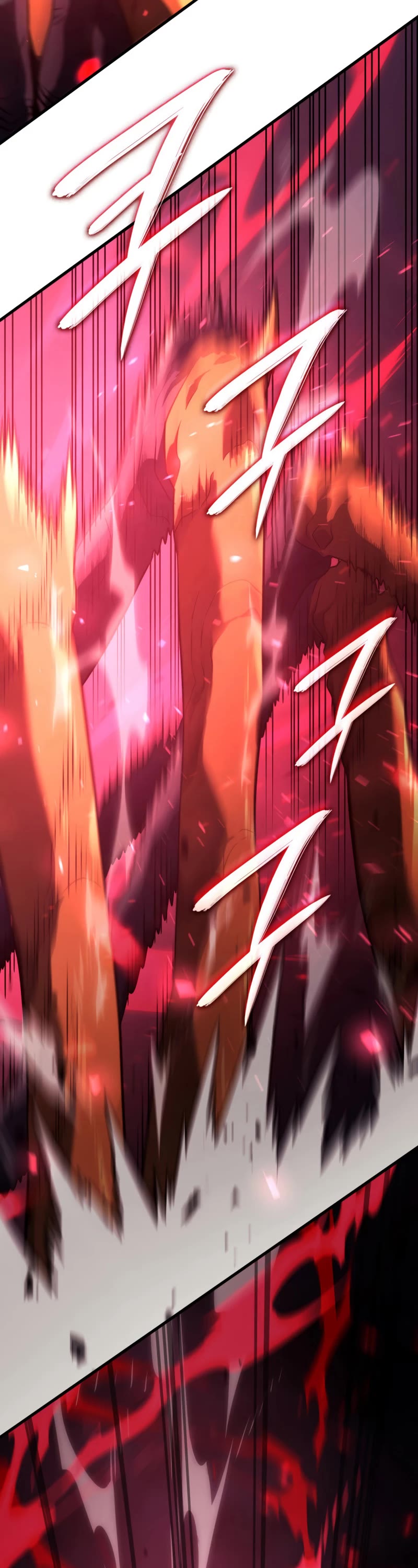 Revenge of the Sword Clan's Hound chapter 31 page 70