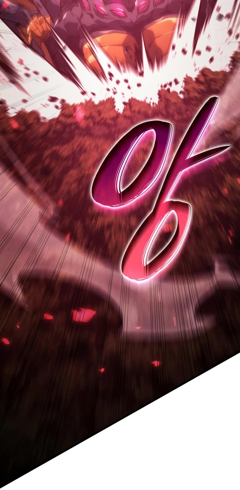 Revenge of the Sword Clan's Hound chapter 31 page 72