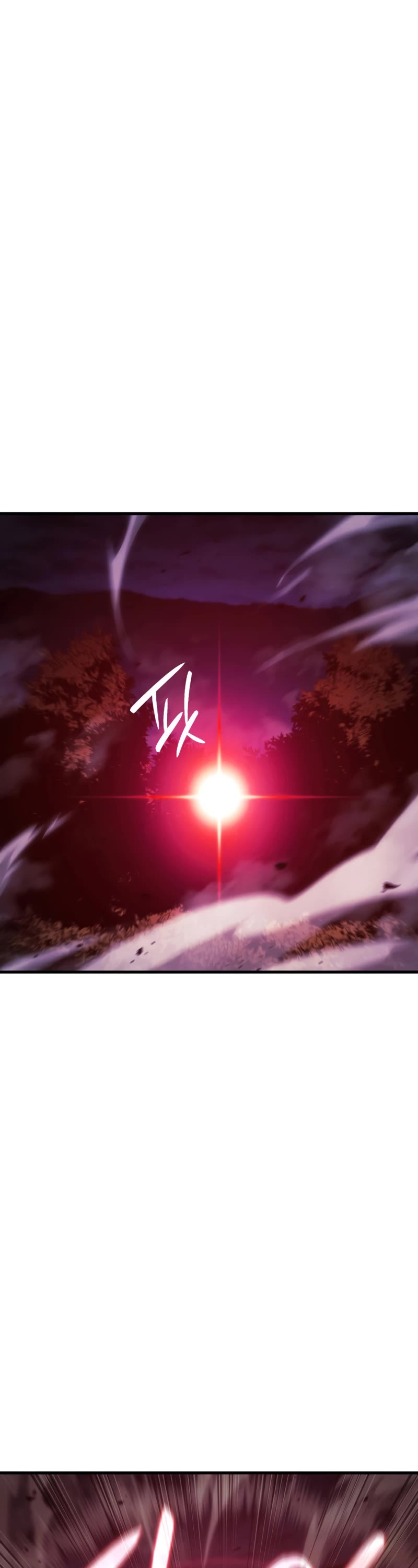 Revenge of the Sword Clan's Hound chapter 31 page 73