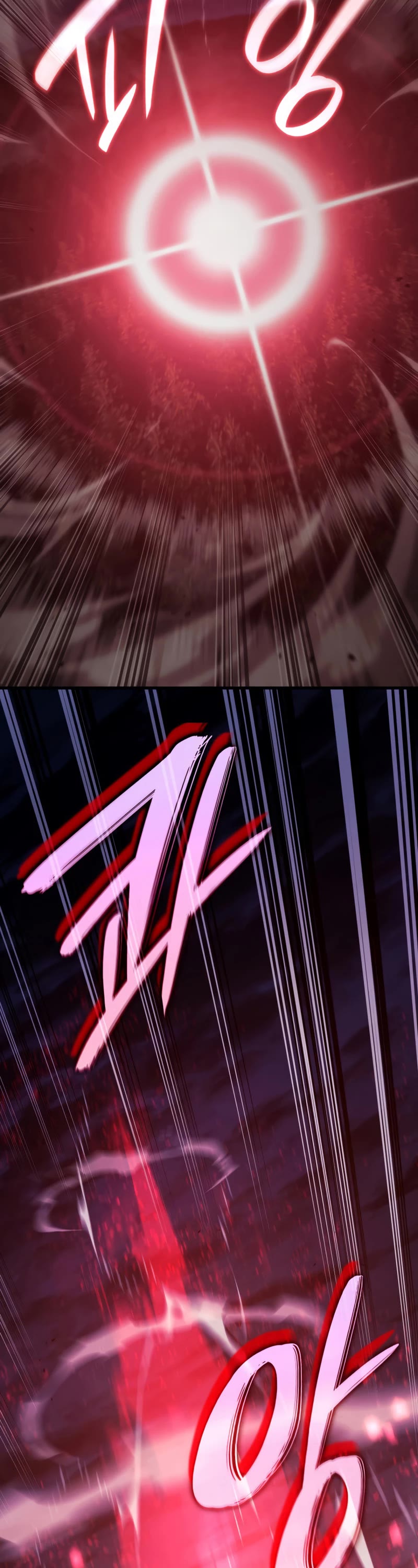 Revenge of the Sword Clan's Hound chapter 31 page 74