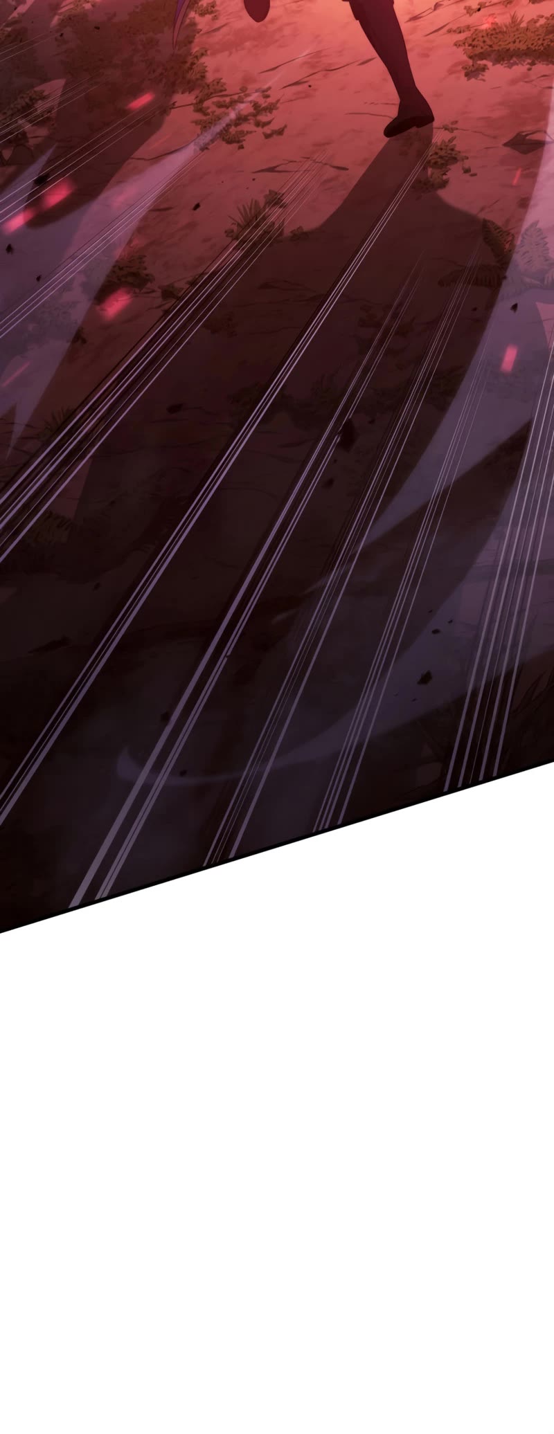 Revenge of the Sword Clan's Hound chapter 31 page 76