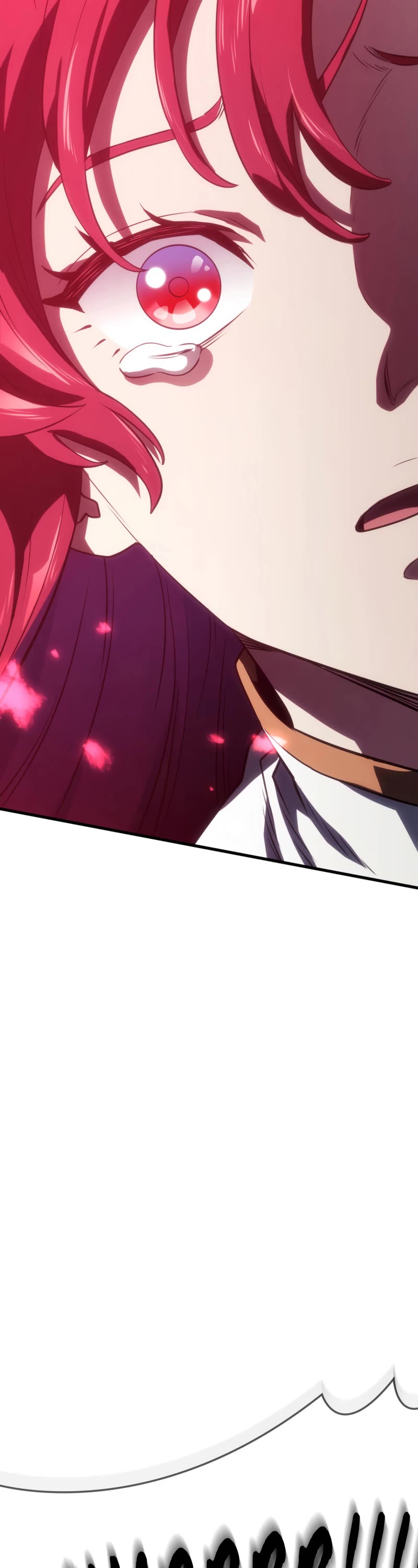 Revenge of the Sword Clan's Hound chapter 31 page 78