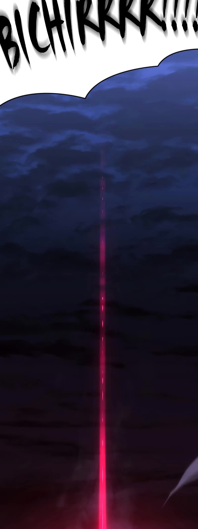 Revenge of the Sword Clan's Hound chapter 31 page 79