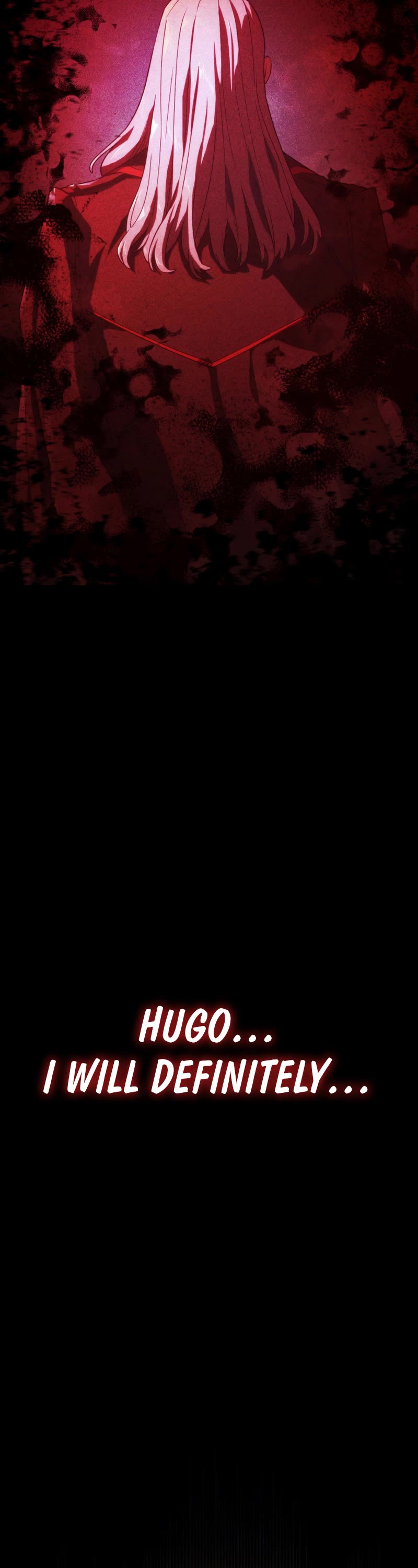 Revenge of the Sword Clan's Hound chapter 32 page 11