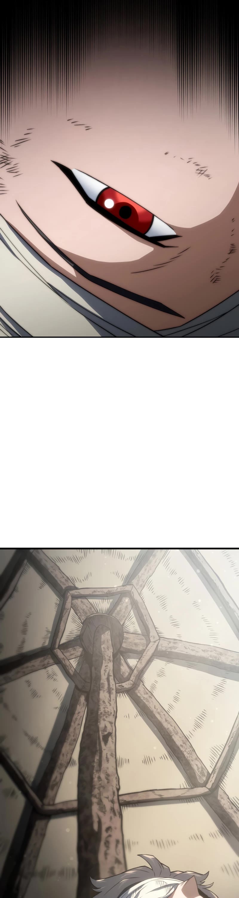 Revenge of the Sword Clan's Hound chapter 32 page 12