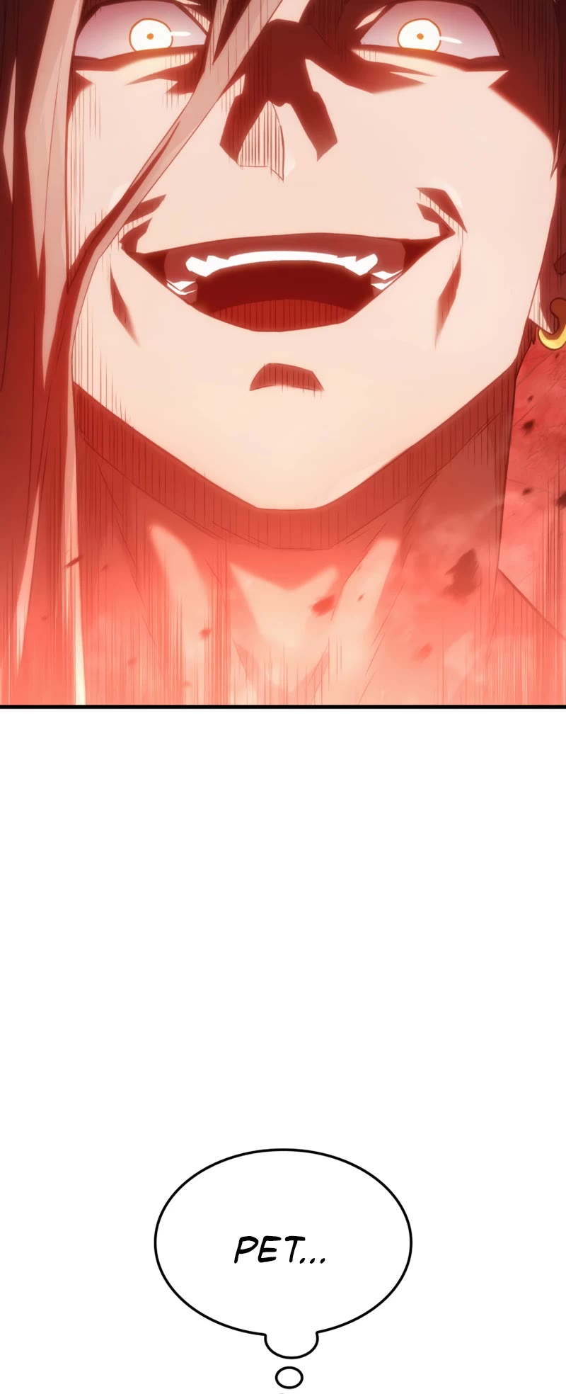 Revenge of the Sword Clan's Hound chapter 32 page 28