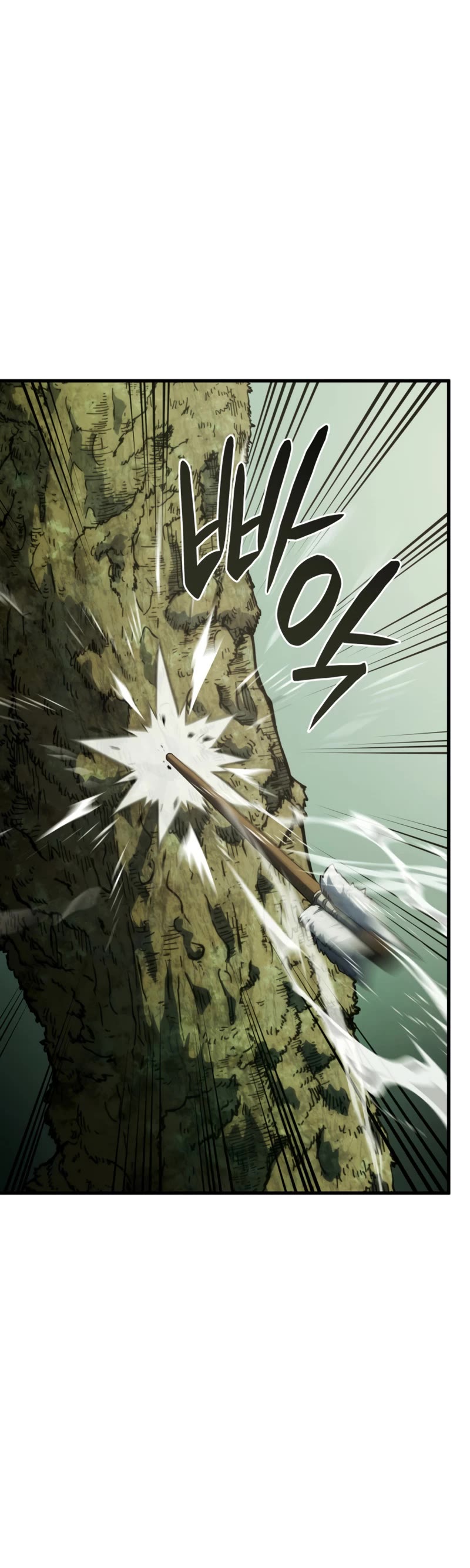 Revenge of the Sword Clan's Hound chapter 32 page 45