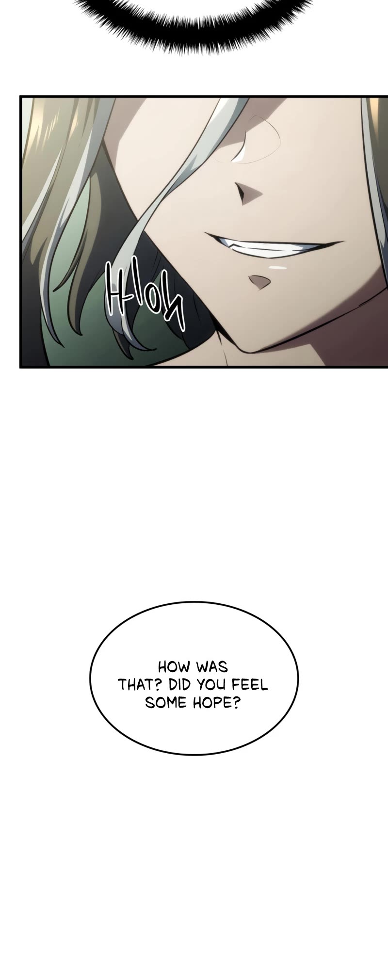 Revenge of the Sword Clan's Hound chapter 32 page 53