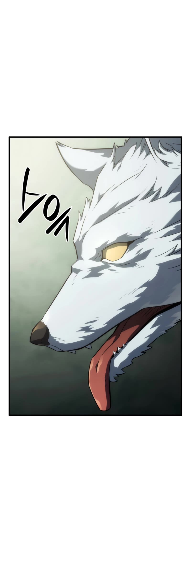 Revenge of the Sword Clan's Hound chapter 34 page 13