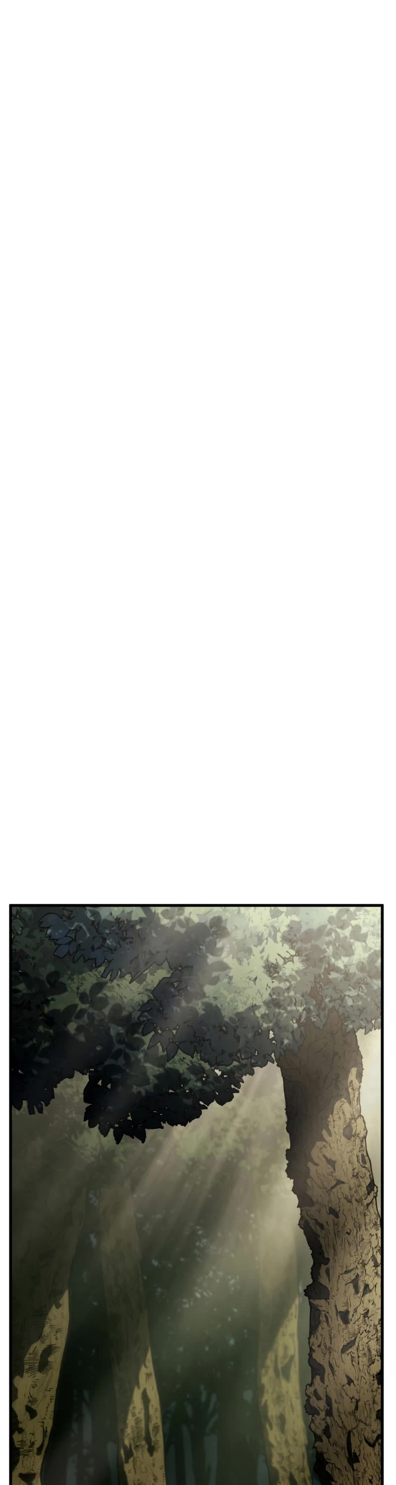 Revenge of the Sword Clan's Hound chapter 34 page 42