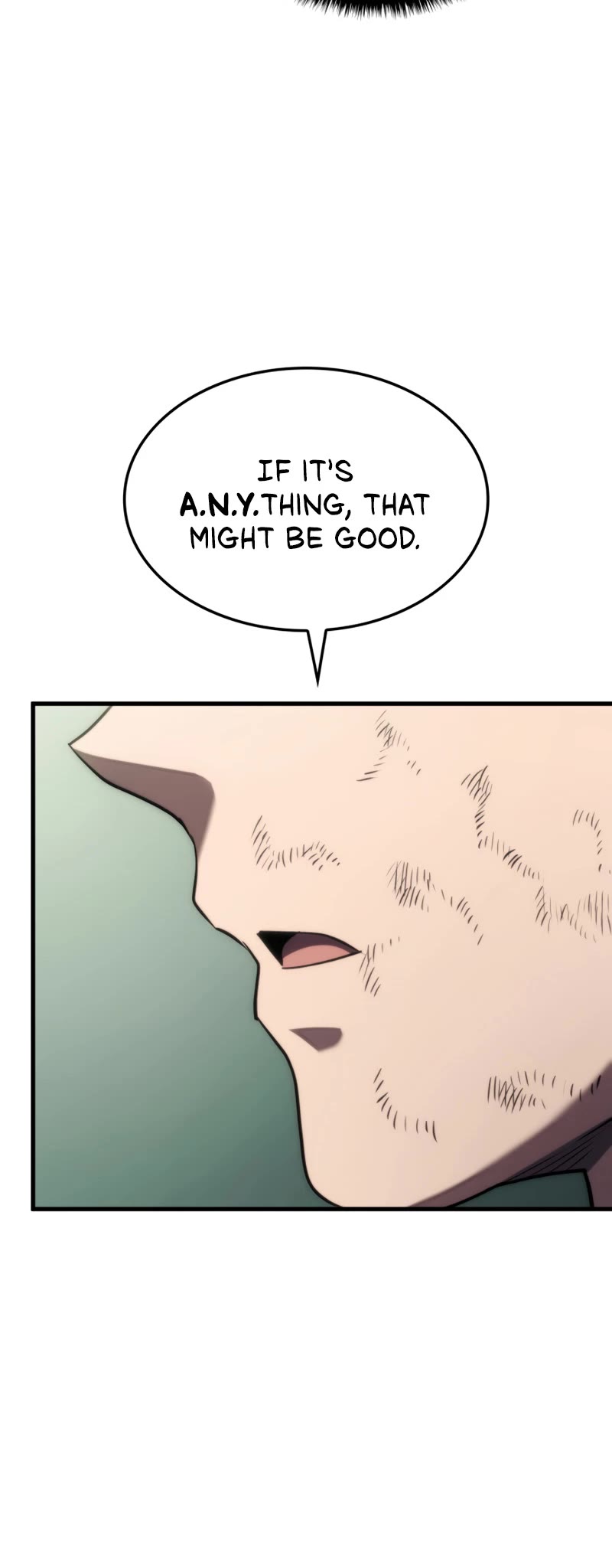 Revenge of the Sword Clan's Hound chapter 34 page 56