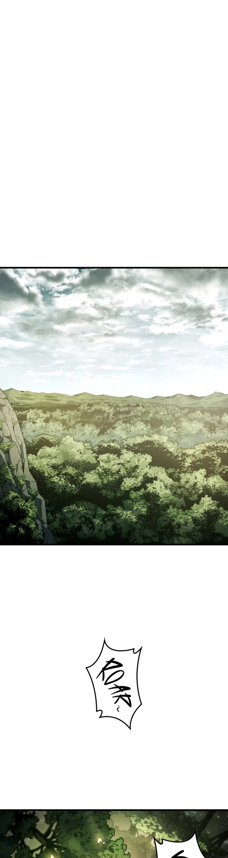 Revenge of the Sword Clan's Hound chapter 35 page 30