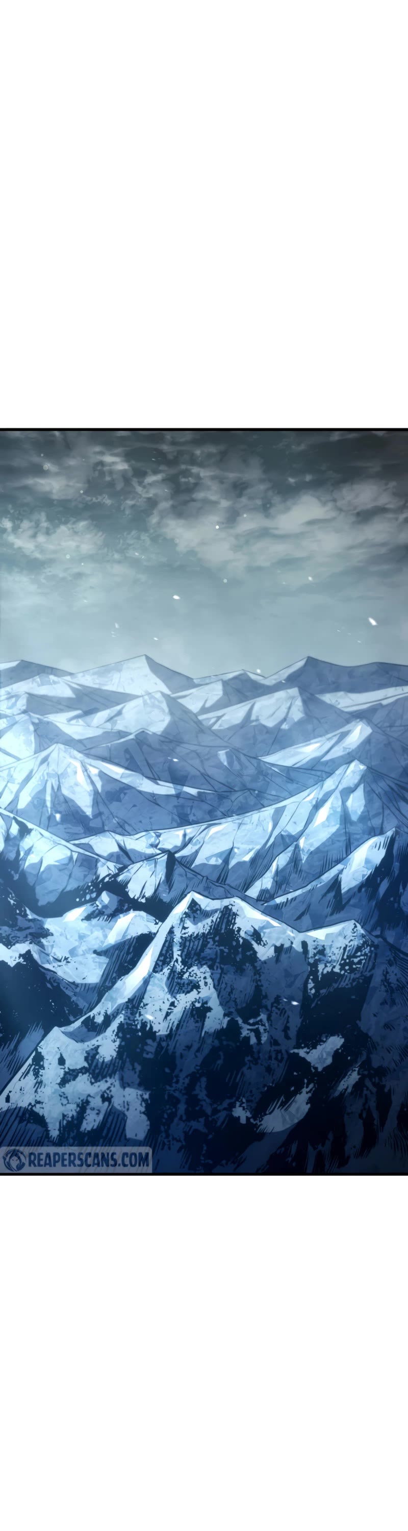 Revenge of the Sword Clan's Hound chapter 35 page 49