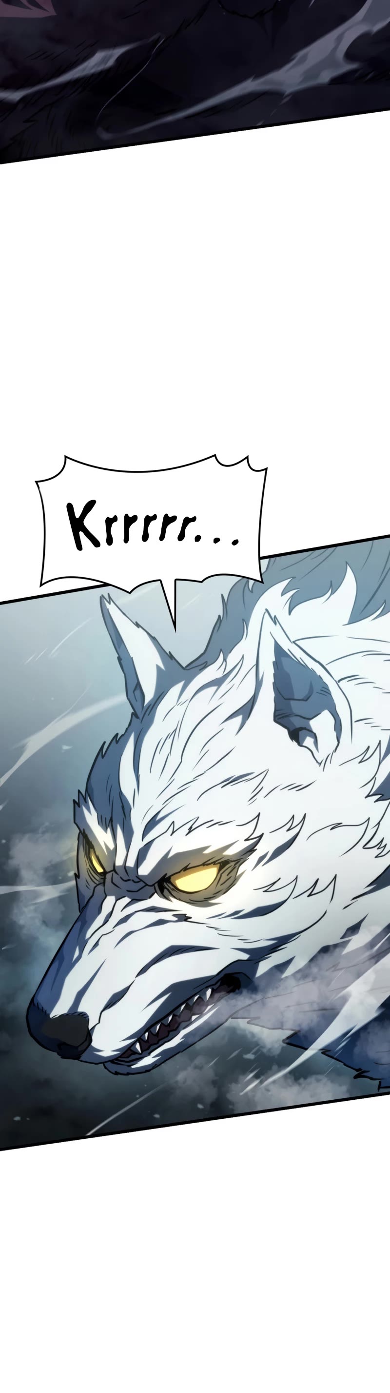 Revenge of the Sword Clan's Hound chapter 36 page 13