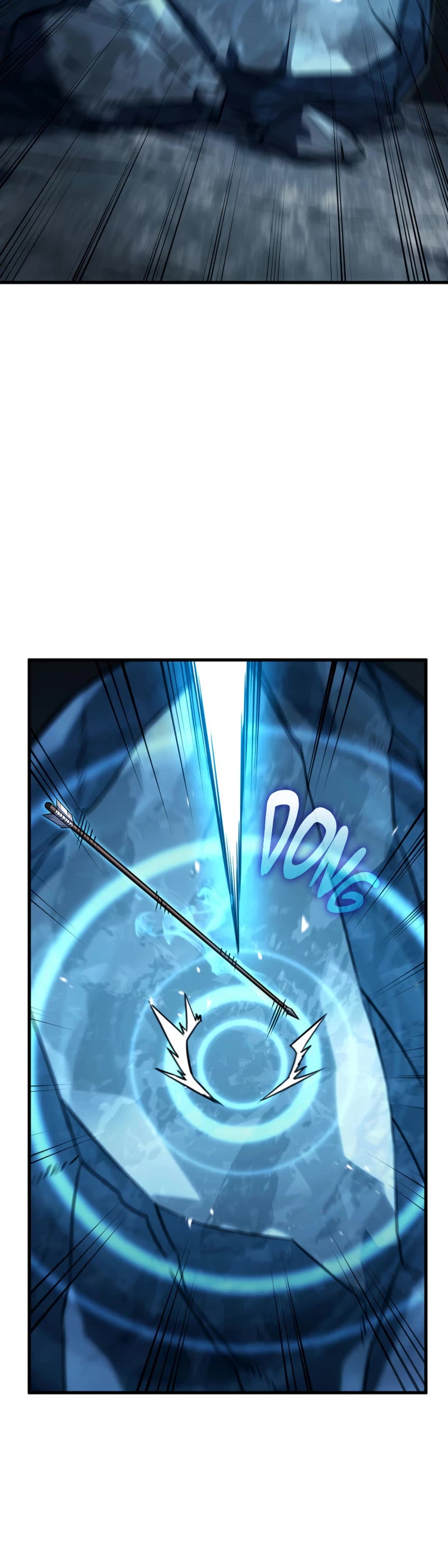 Revenge of the Sword Clan's Hound chapter 36 page 28