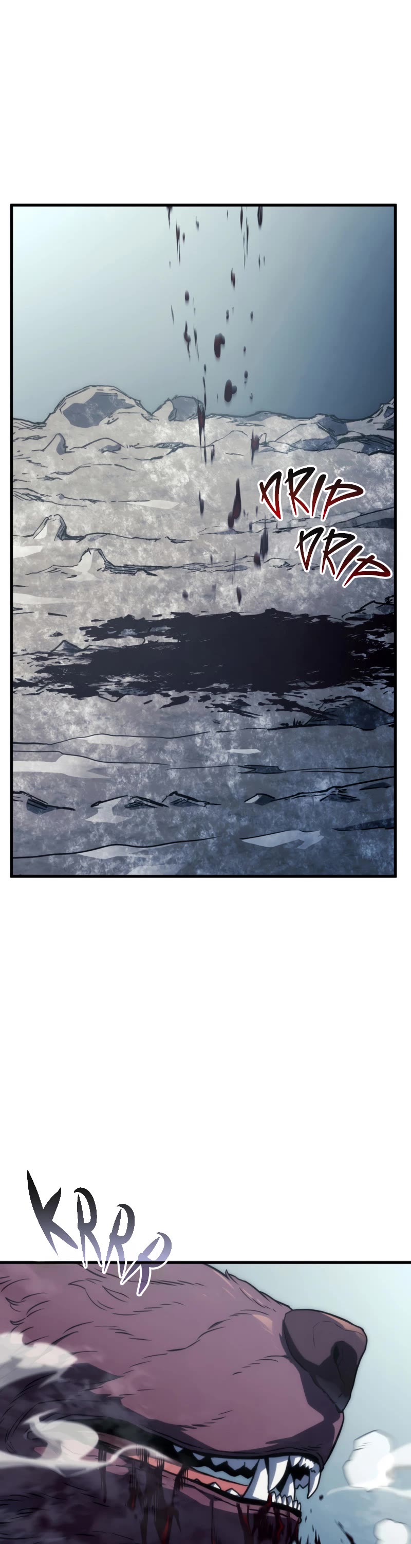 Revenge of the Sword Clan's Hound chapter 36 page 34