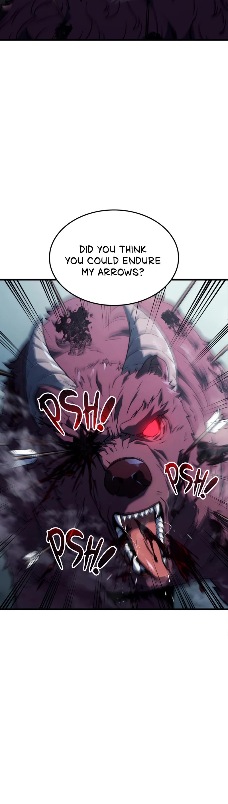 Revenge of the Sword Clan's Hound chapter 36 page 37