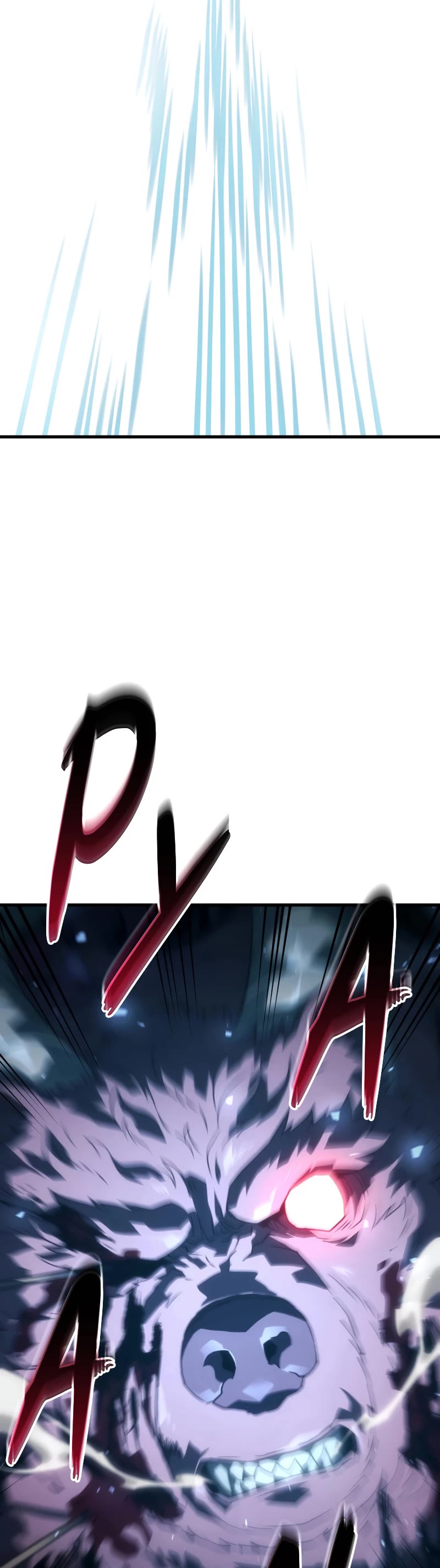 Revenge of the Sword Clan's Hound chapter 36 page 40