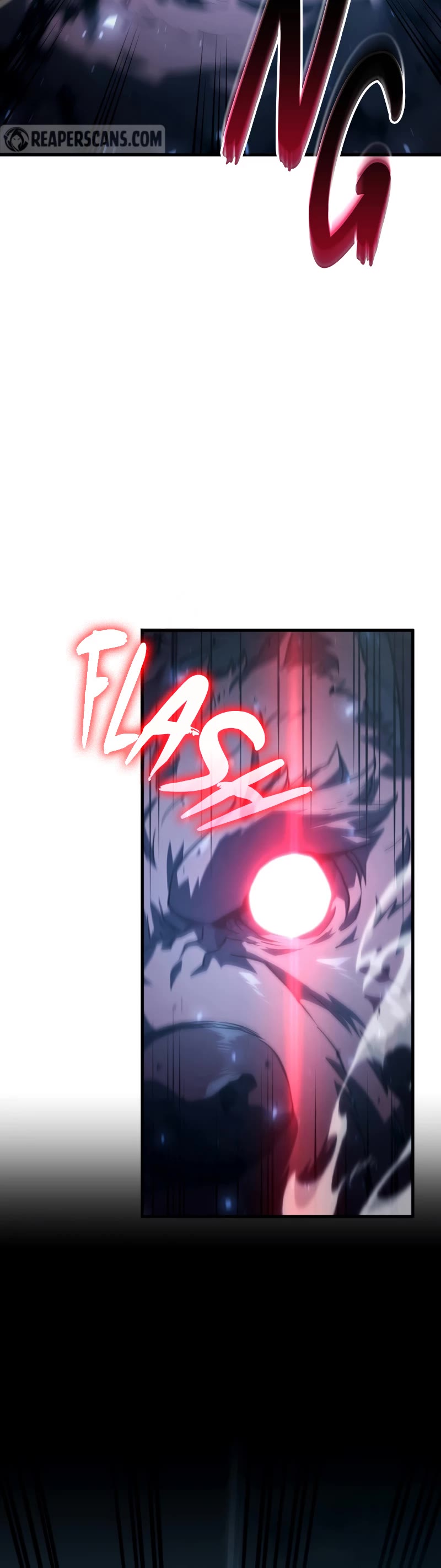 Revenge of the Sword Clan's Hound chapter 36 page 41