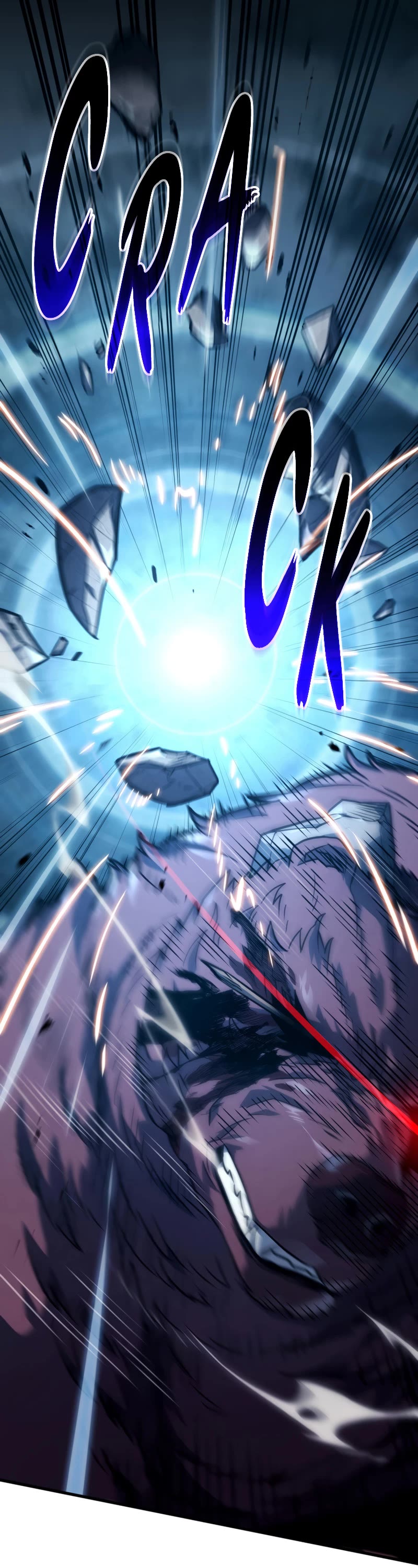 Revenge of the Sword Clan's Hound chapter 36 page 42