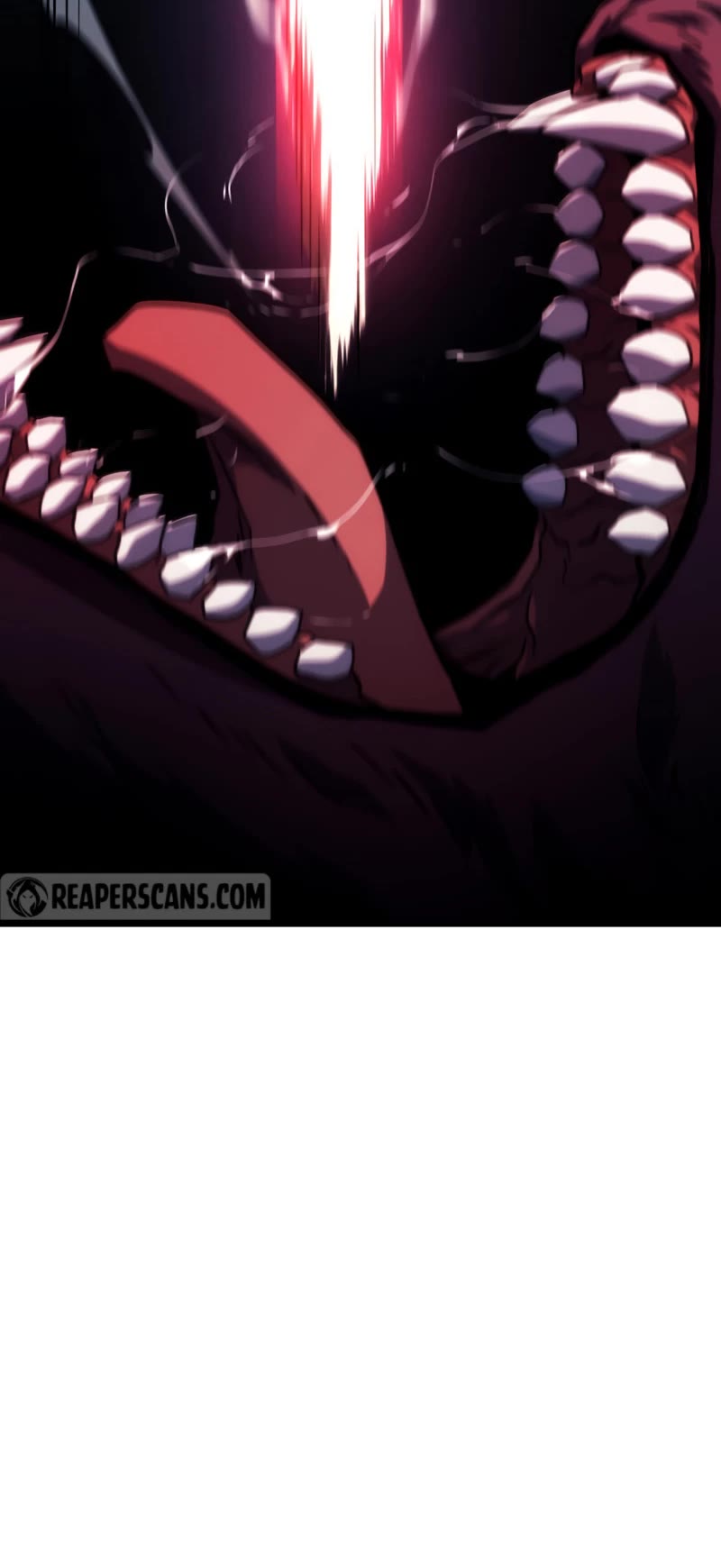 Revenge of the Sword Clan's Hound chapter 36 page 57