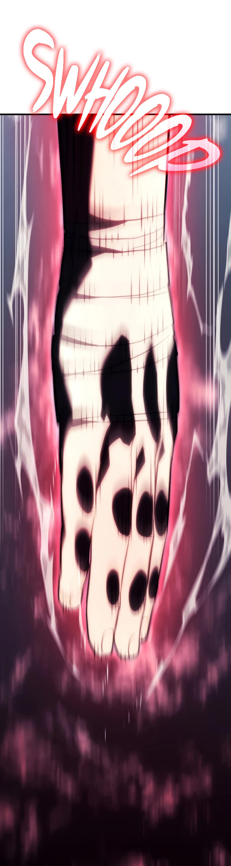 Revenge of the Sword Clan's Hound chapter 36 page 58