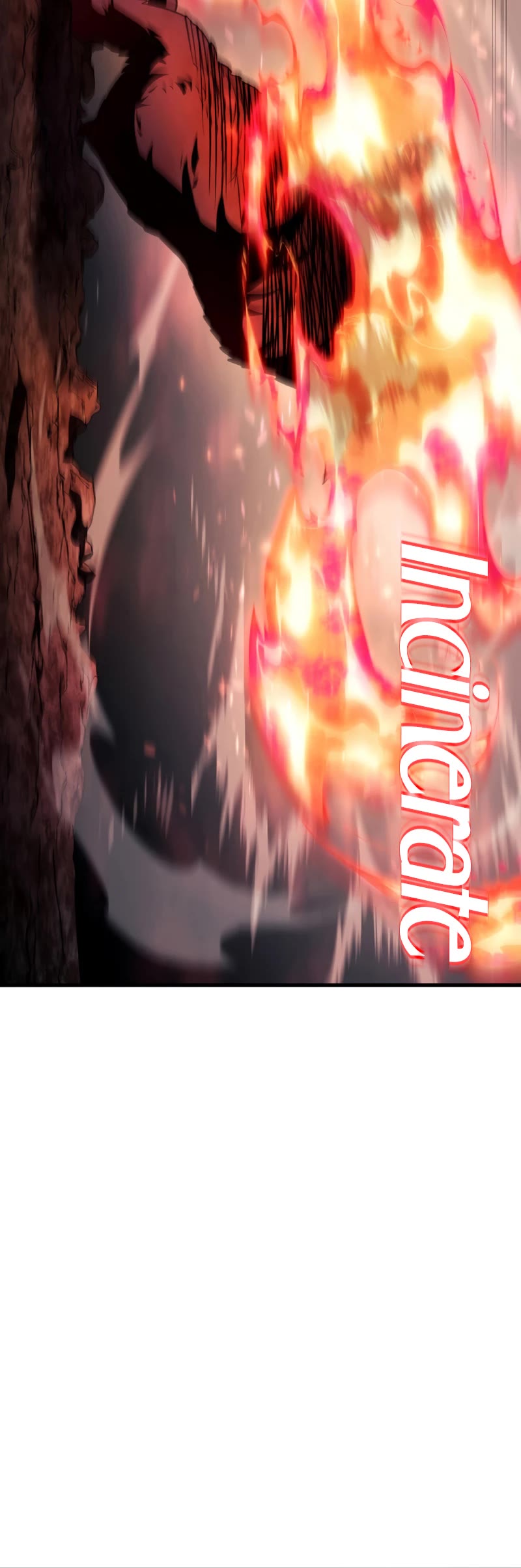 Revenge of the Sword Clan's Hound chapter 36 page 61