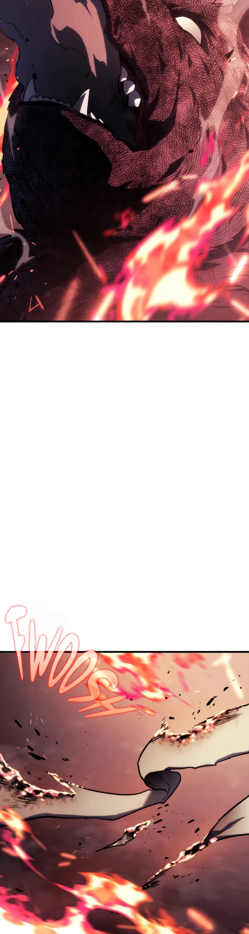 Revenge of the Sword Clan's Hound chapter 36 page 63