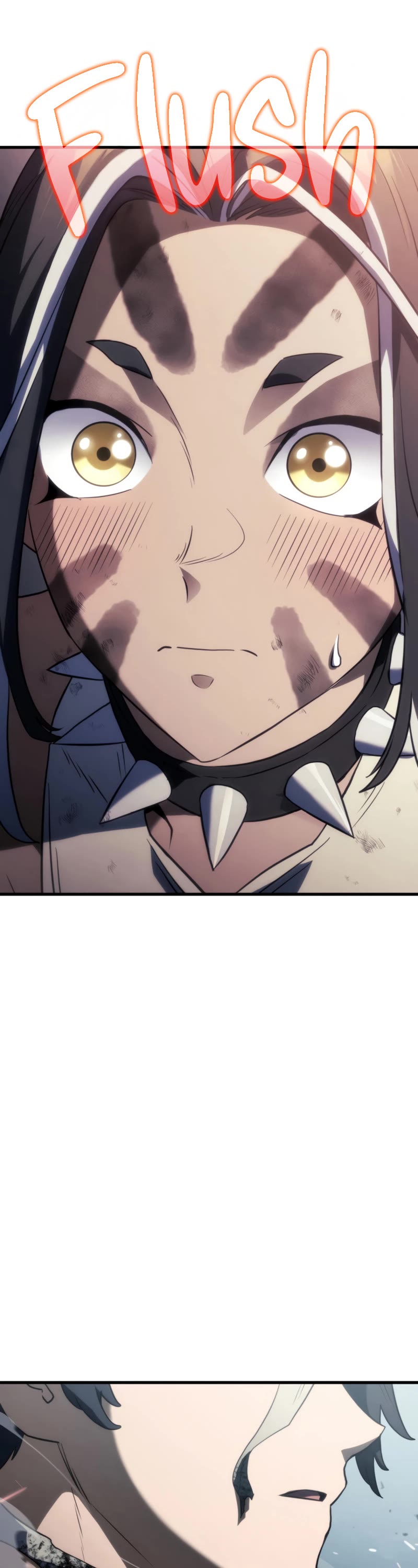 Revenge of the Sword Clan's Hound chapter 36 page 66