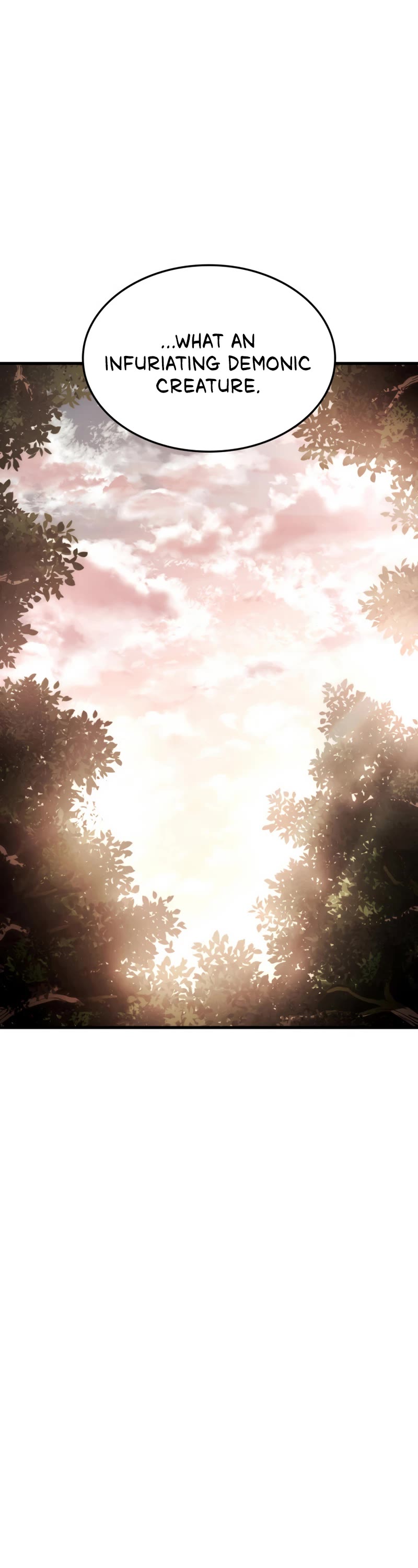 Revenge of the Sword Clan's Hound chapter 37 page 30