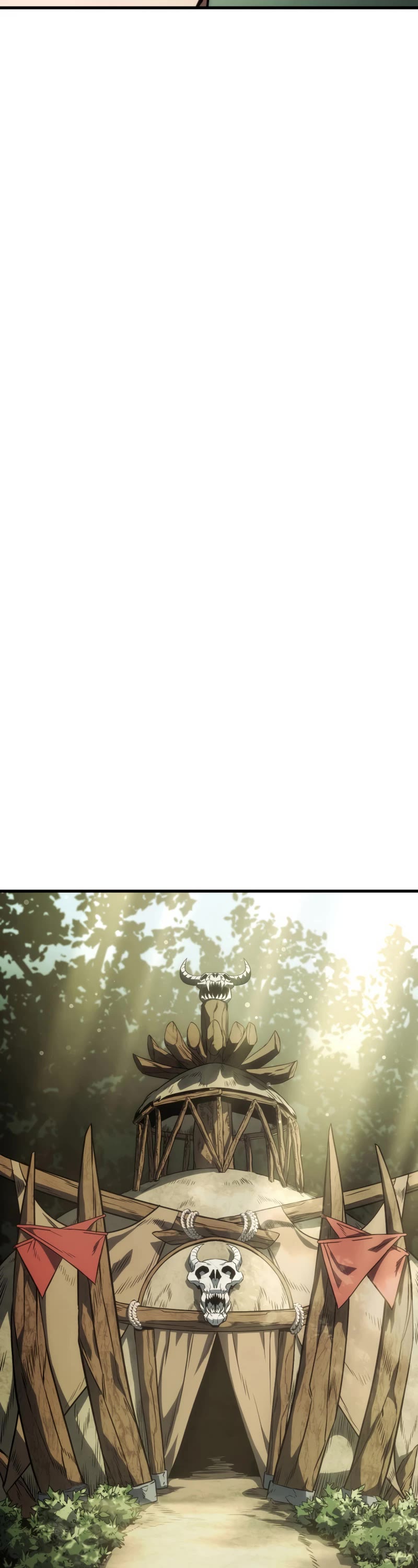 Revenge of the Sword Clan's Hound chapter 37 page 43