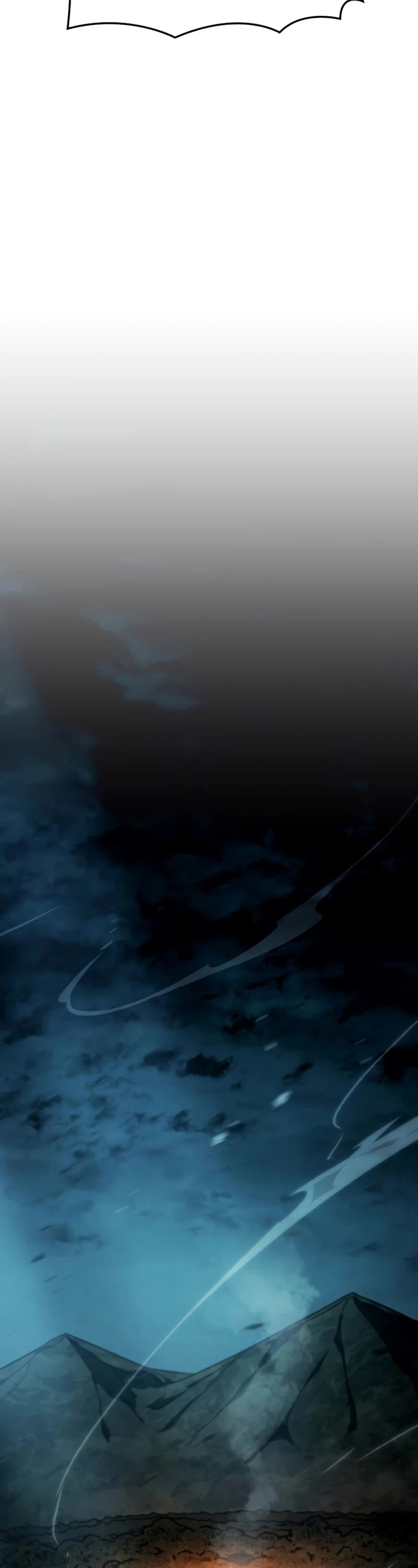 Revenge of the Sword Clan's Hound chapter 38 page 67