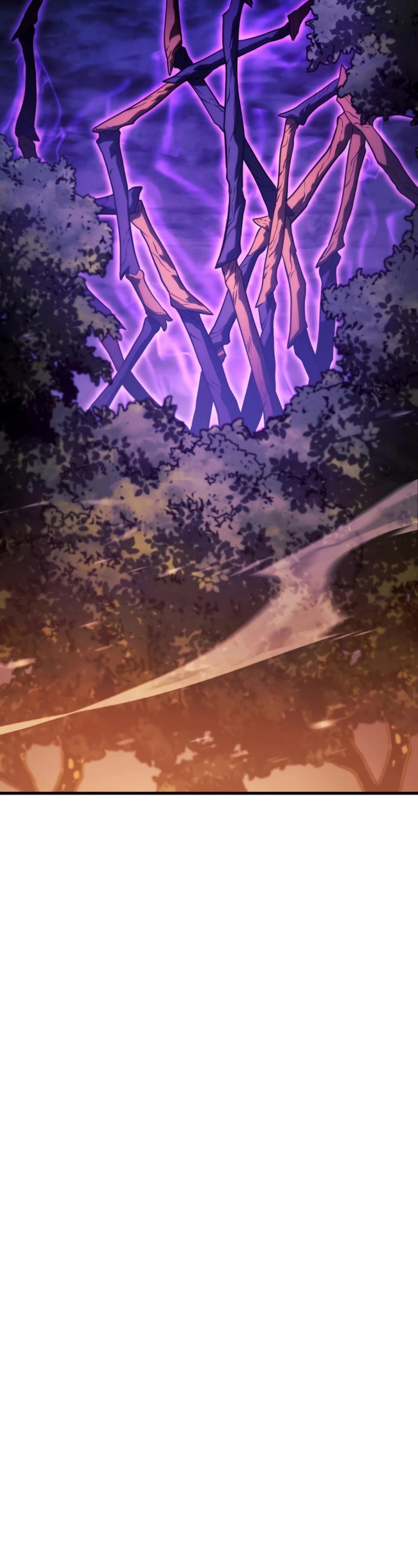 Revenge of the Sword Clan's Hound chapter 39 page 41