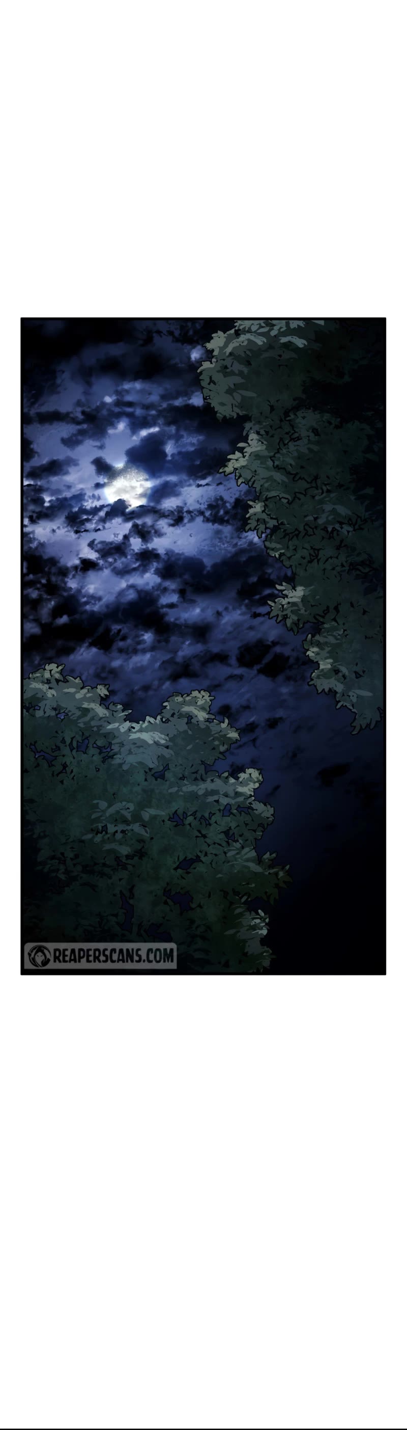 Revenge of the Sword Clan's Hound chapter 39 page 49