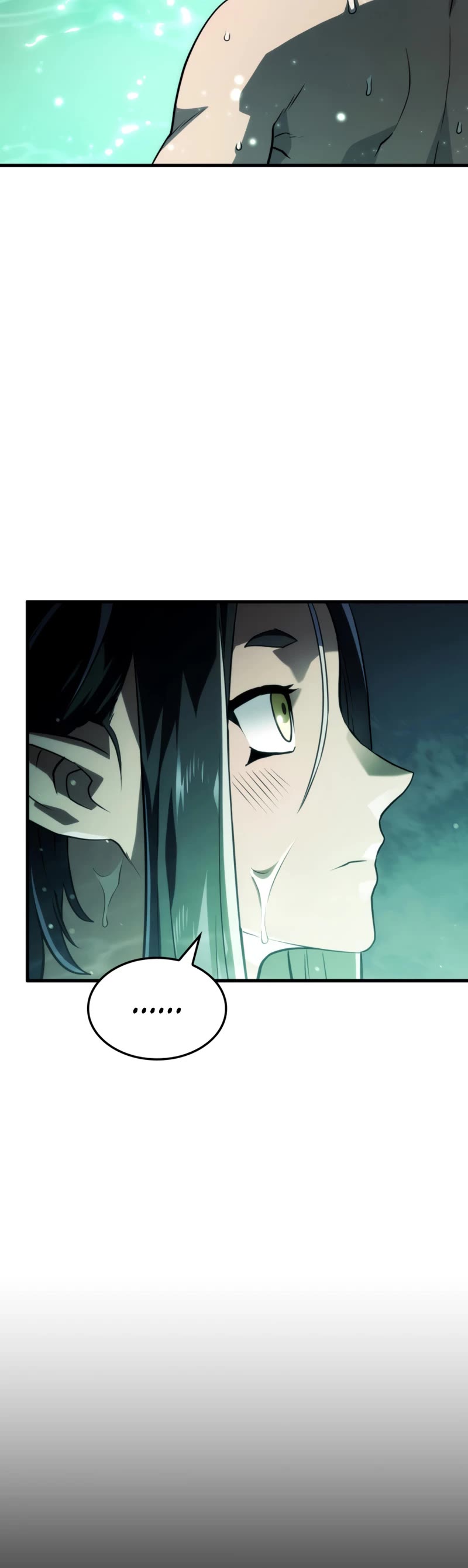 Revenge of the Sword Clan's Hound chapter 39 page 57