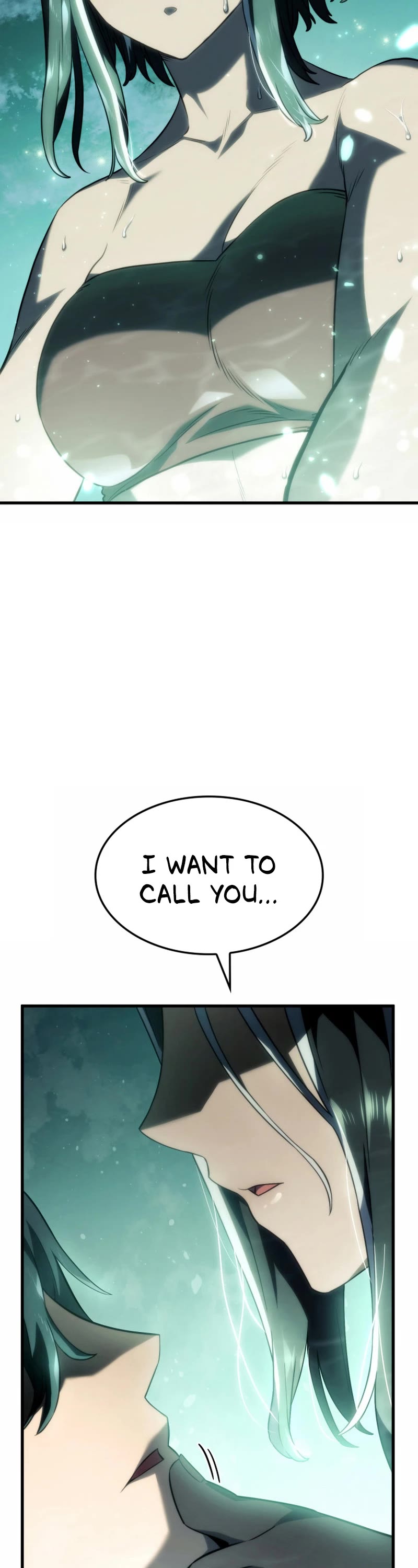 Revenge of the Sword Clan's Hound chapter 40 page 12