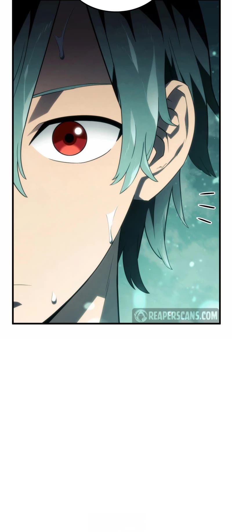 Revenge of the Sword Clan's Hound chapter 40 page 25