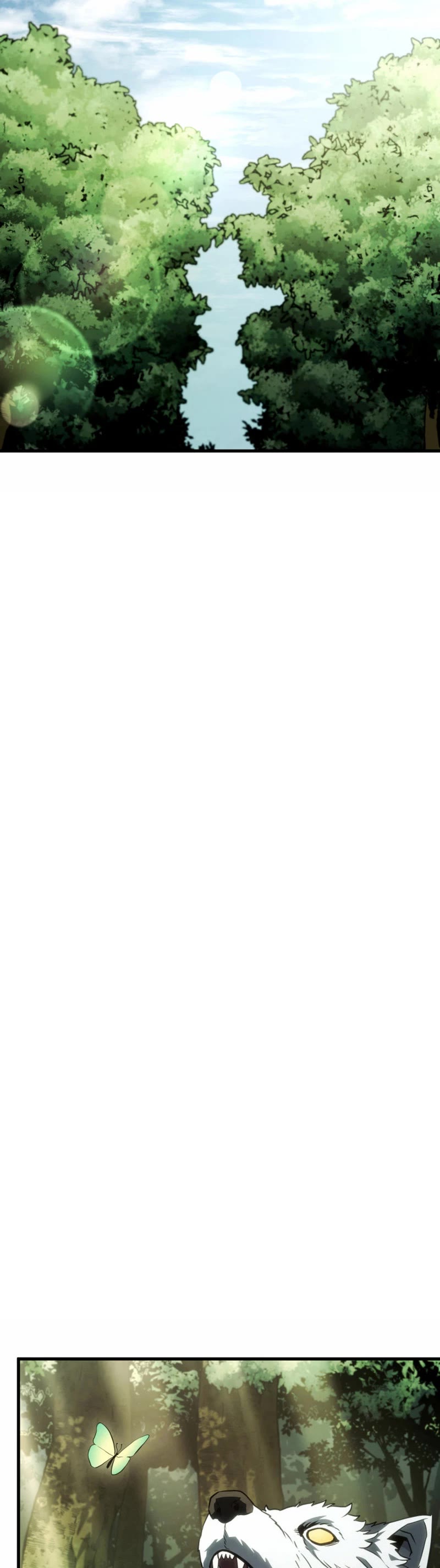 Revenge of the Sword Clan's Hound chapter 40 page 44