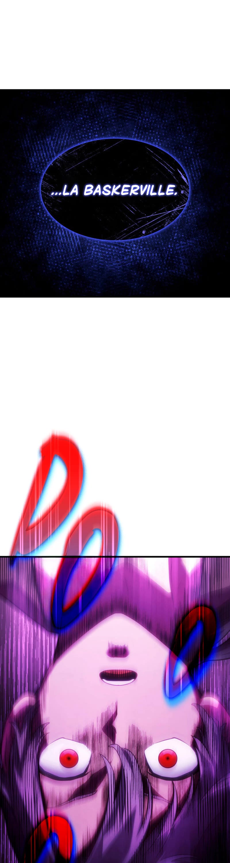 Revenge of the Sword Clan's Hound chapter 41 page 54