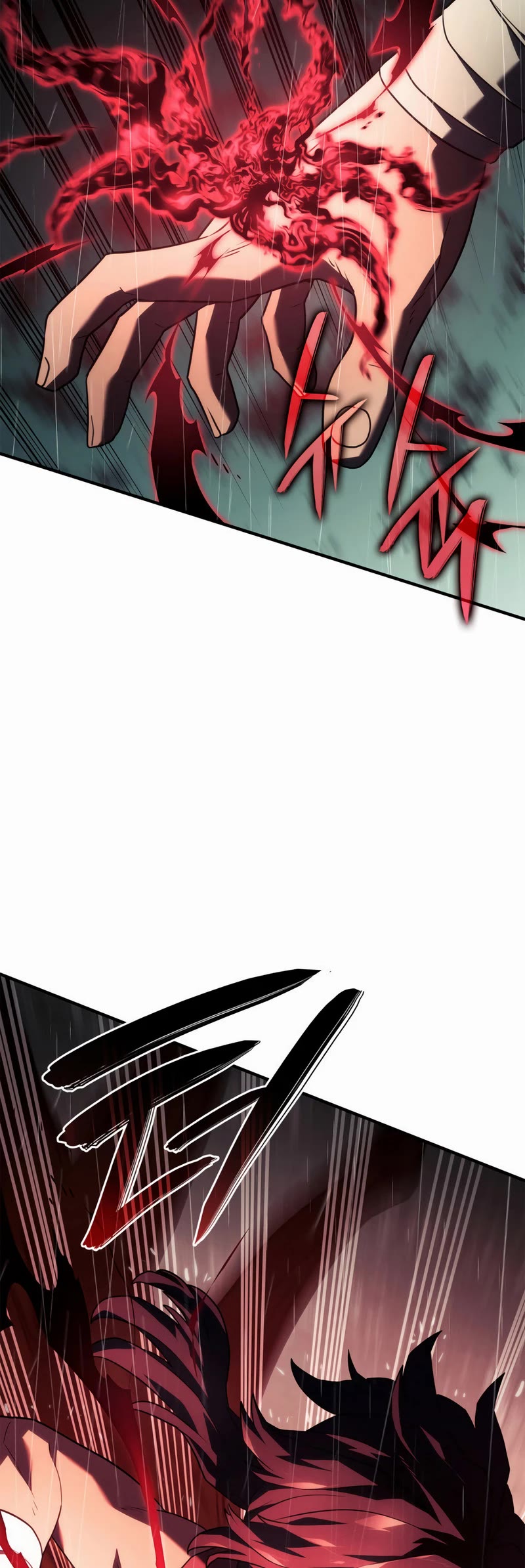 Revenge of the Sword Clan's Hound chapter 43 page 39