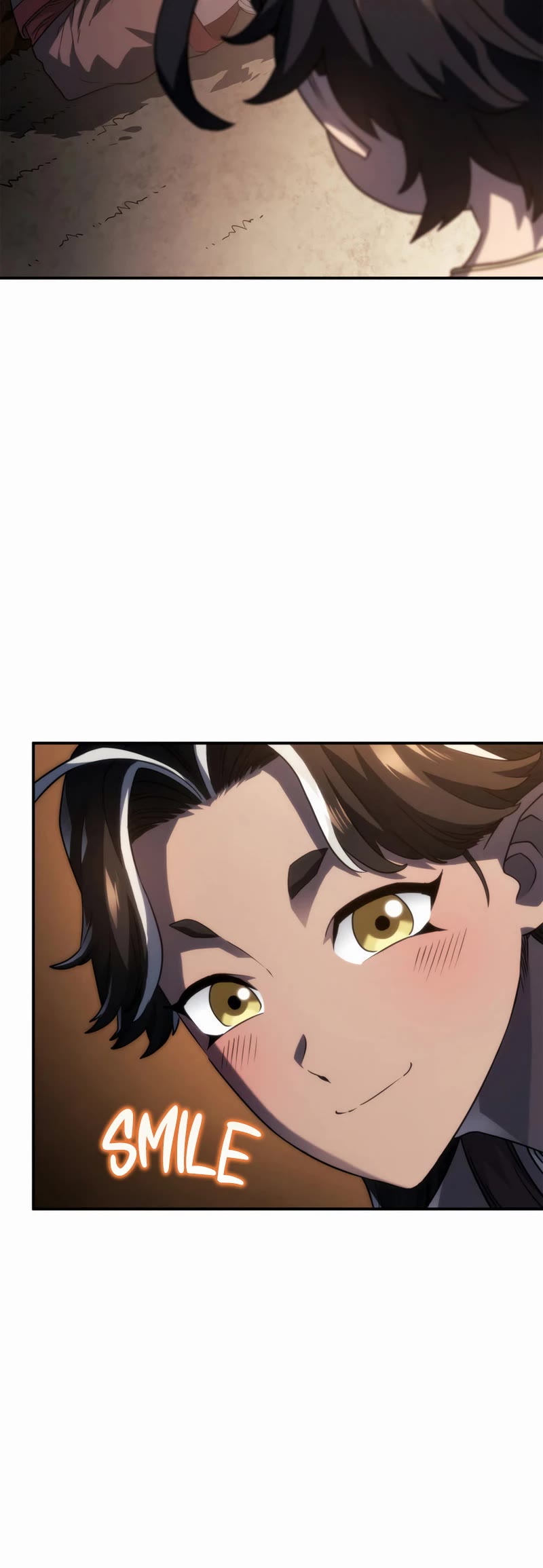 Revenge of the Sword Clan's Hound chapter 43 page 56