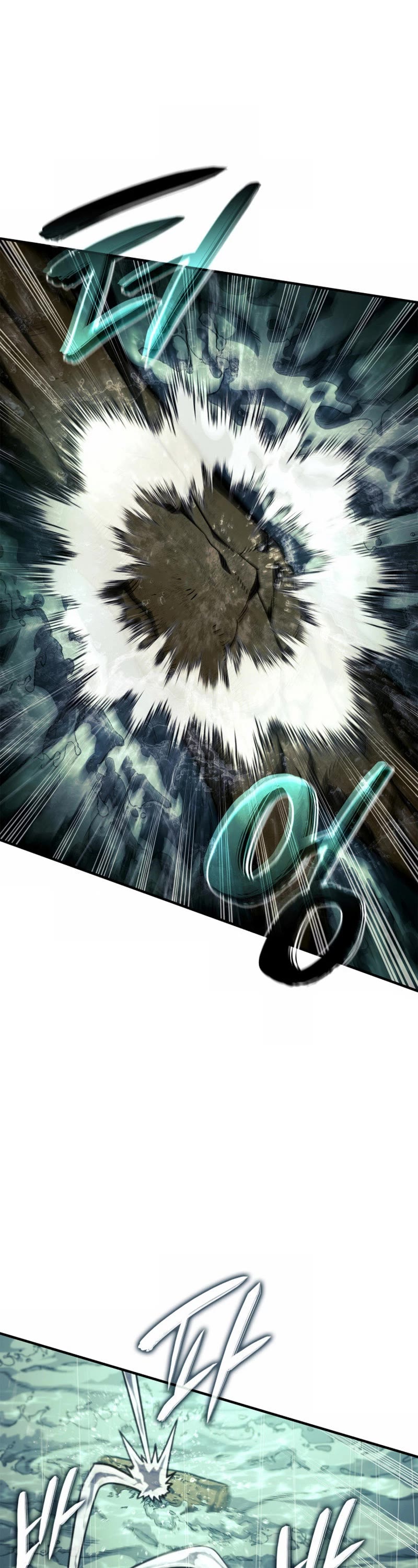 Revenge of the Sword Clan's Hound chapter 44 page 27