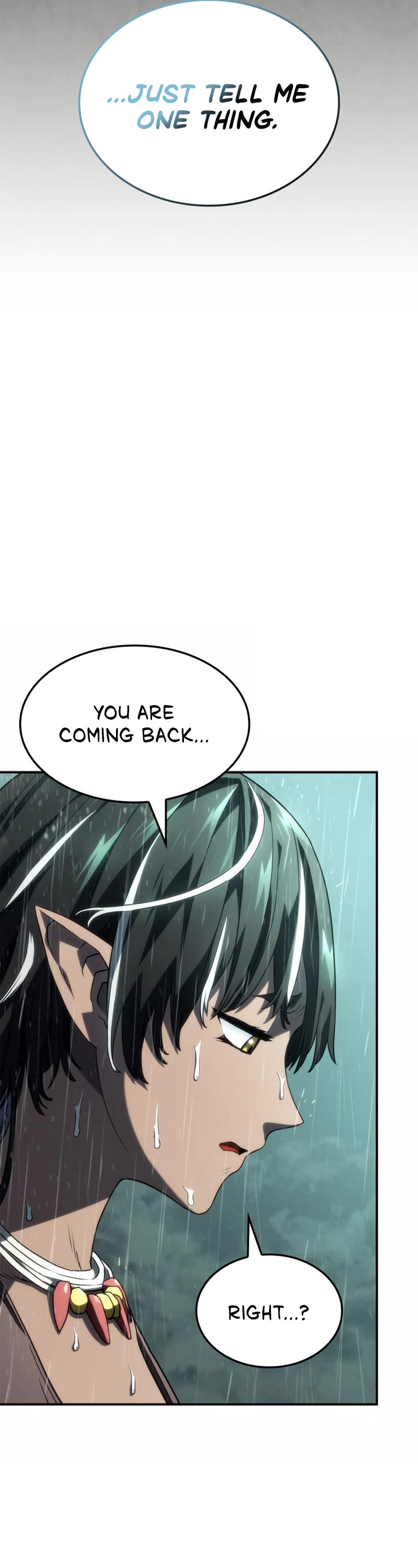 Revenge of the Sword Clan's Hound chapter 44 page 42