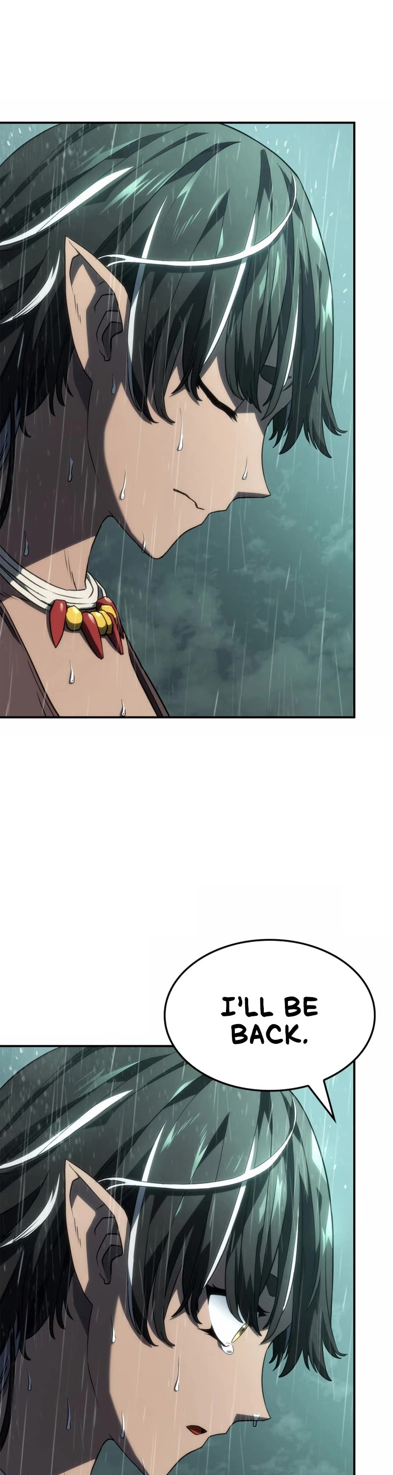 Revenge of the Sword Clan's Hound chapter 44 page 43