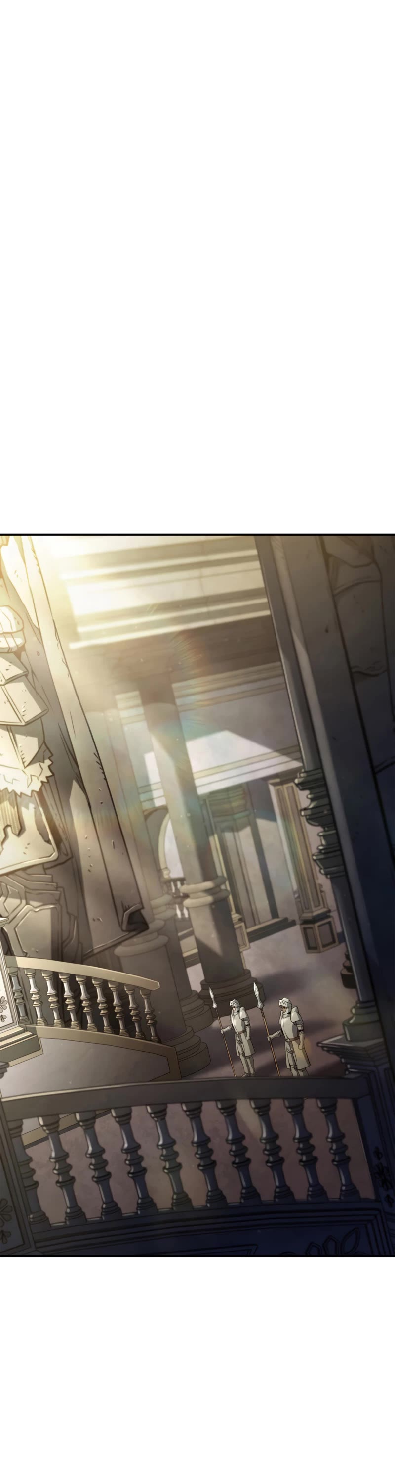 Revenge of the Sword Clan's Hound chapter 45 page 18