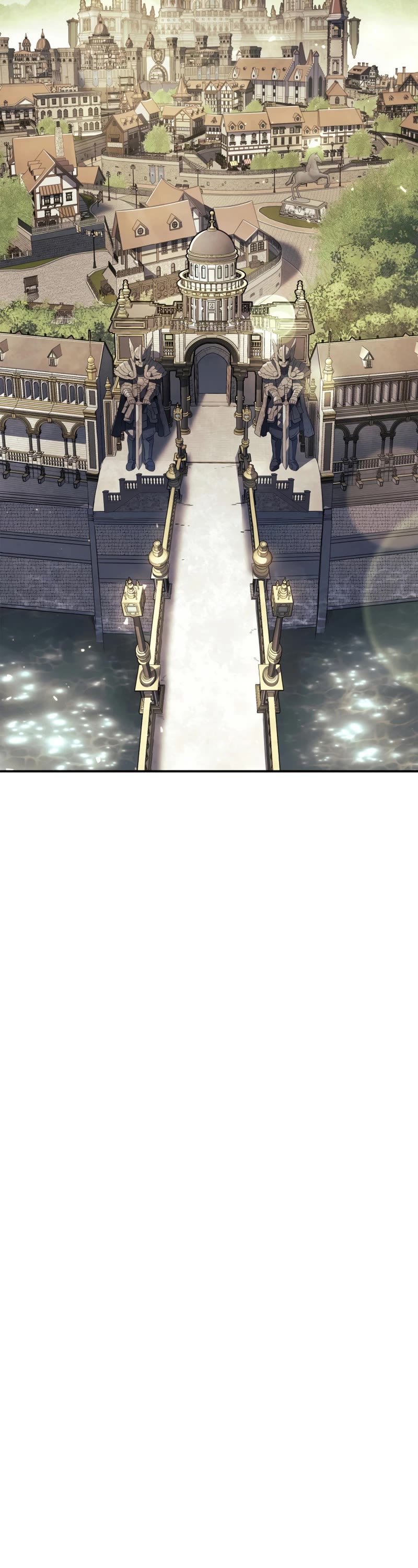 Revenge of the Sword Clan's Hound chapter 45 page 28