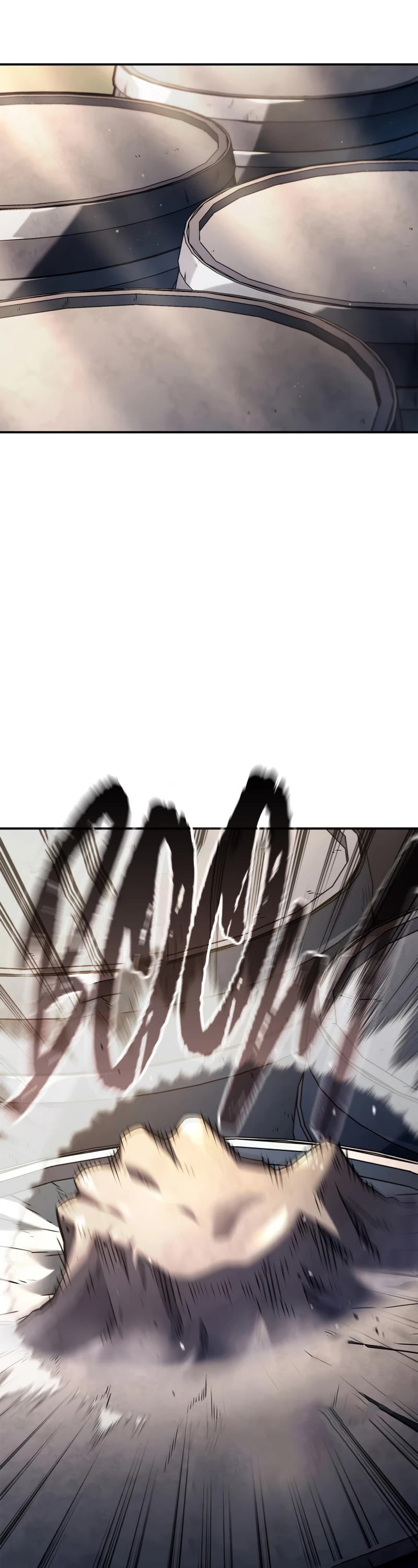 Revenge of the Sword Clan's Hound chapter 45 page 31